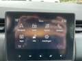 Renault Clio 1.0 TCe Zen Grijs - thumbnail 25