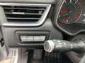Renault Clio 1.0 TCe Zen Grijs - thumbnail 19