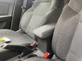 Renault Clio 1.0 TCe Zen Grijs - thumbnail 15