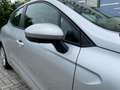 Renault Clio 1.0 TCe Zen Grijs - thumbnail 32