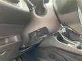 Renault Clio 1.0 TCe Zen Grijs - thumbnail 29
