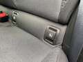 Renault Clio 1.0 TCe Zen Grijs - thumbnail 12