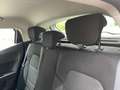 Renault Clio 1.0 TCe Zen Grijs - thumbnail 13