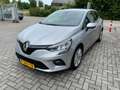 Renault Clio 1.0 TCe Zen Grijs - thumbnail 4
