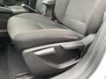 Renault Clio 1.0 TCe Zen Grijs - thumbnail 14