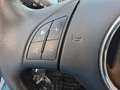 Fiat 500C 500 1.2i Lounge*CABRIO 1STE EIGENAAR AIRCO 69000KM Bleu - thumbnail 17