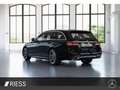 Mercedes-Benz E 300 de 4MATIC T-Modell AMG SPORT DISTRONIC 360° Negru - thumbnail 6