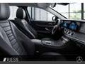Mercedes-Benz E 300 de 4MATIC T-Modell AMG SPORT DISTRONIC 360° Negru - thumbnail 11