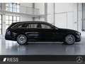 Mercedes-Benz E 300 de 4MATIC T-Modell AMG SPORT DISTRONIC 360° Negru - thumbnail 3