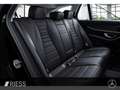 Mercedes-Benz E 300 de 4MATIC T-Modell AMG SPORT DISTRONIC 360° Negru - thumbnail 12