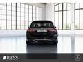 Mercedes-Benz E 300 de 4MATIC T-Modell AMG SPORT DISTRONIC 360° Negru - thumbnail 5