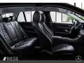 Mercedes-Benz E 300 de 4MATIC T-Modell AMG SPORT DISTRONIC 360° Negru - thumbnail 13