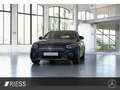 Mercedes-Benz E 300 de 4MATIC T-Modell AMG SPORT DISTRONIC 360° Negru - thumbnail 9
