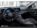 Mercedes-Benz E 300 de 4MATIC T-Modell AMG SPORT DISTRONIC 360° Negru - thumbnail 10