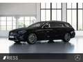 Mercedes-Benz E 300 de 4MATIC T-Modell AMG SPORT DISTRONIC 360° Negru - thumbnail 8