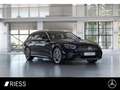 Mercedes-Benz E 300 de 4MATIC T-Modell AMG SPORT DISTRONIC 360° Negru - thumbnail 1