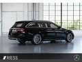 Mercedes-Benz E 300 de 4MATIC T-Modell AMG SPORT DISTRONIC 360° Negru - thumbnail 4