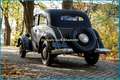Altro DKW IFA F8 Oldtimer Restauriert TÜV NEU !!! Nero - thumbnail 3