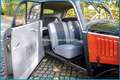 Altro DKW IFA F8 Oldtimer Restauriert TÜV NEU !!! Nero - thumbnail 7