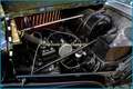 Altro DKW IFA F8 Oldtimer Restauriert TÜV NEU !!! Nero - thumbnail 14