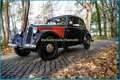 Altro DKW IFA F8 Oldtimer Restauriert TÜV NEU !!! Nero - thumbnail 2