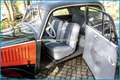 Altro DKW IFA F8 Oldtimer Restauriert TÜV NEU !!! Nero - thumbnail 6