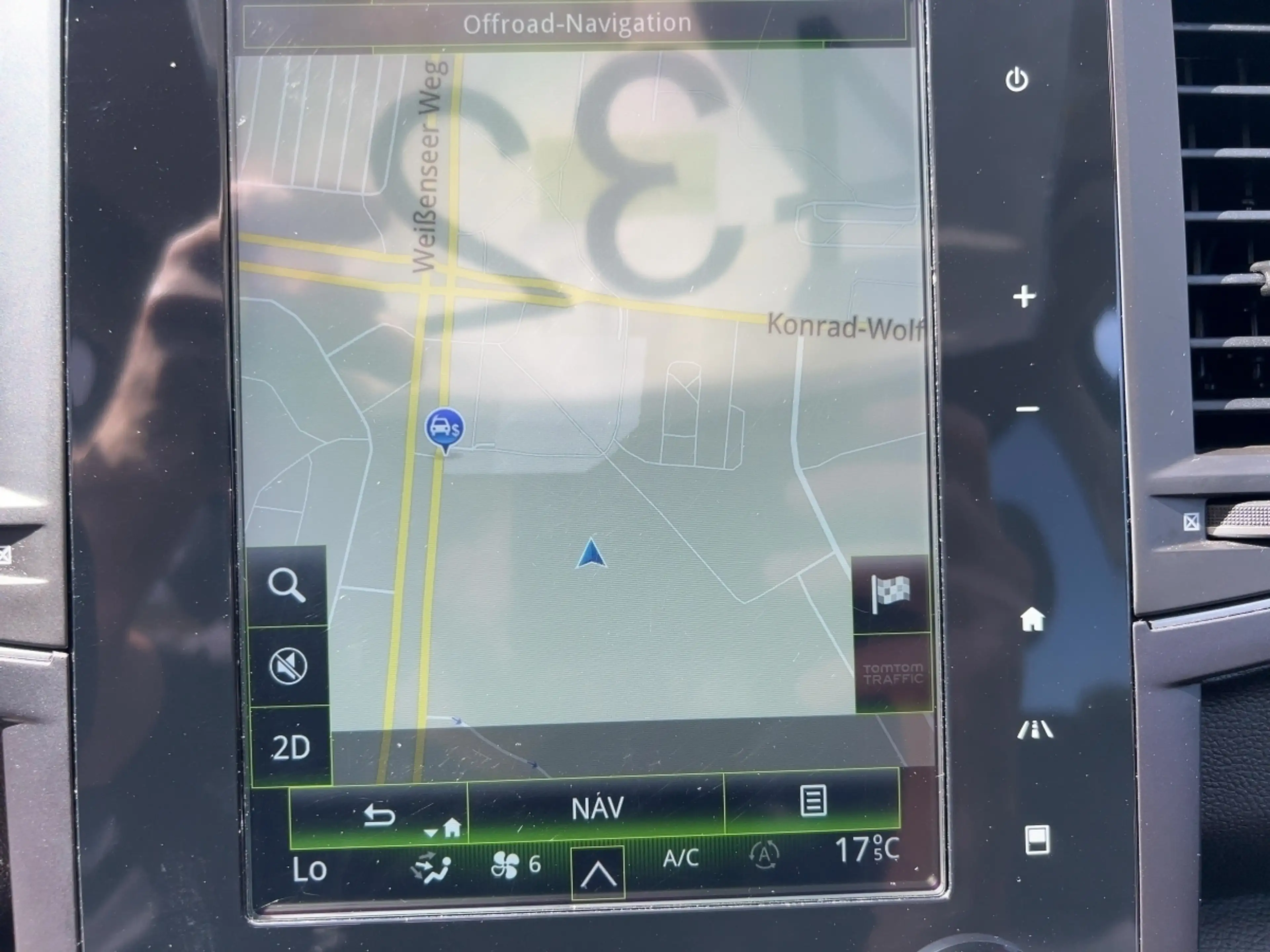Renault Koleos 2.0 DCI 185 INITIALE PARIS AUTOMATIK iphone 17 geschenkt — photo 12