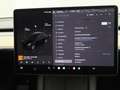 Tesla Model Y Gran Autonomia AWD Negro - thumbnail 9