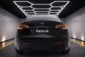 Tesla Model Y Gran Autonomia AWD Negro - thumbnail 4
