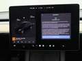 Tesla Model Y Gran Autonomia AWD Negro - thumbnail 10