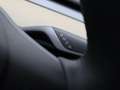 Tesla Model Y Gran Autonomia AWD Negro - thumbnail 7