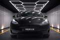 Tesla Model Y Gran Autonomia AWD Negro - thumbnail 3