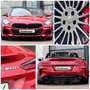 BMW Z4 M40i Harman/Kardon Head-Up Hamann AnniversaryEvoBl Rot - thumbnail 14