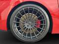 BMW Z4 M40i Harman/Kardon Head-Up Hamann AnniversaryEvoBl Rot - thumbnail 12