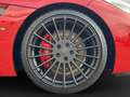 BMW Z4 M40i Harman/Kardon Head-Up Hamann AnniversaryEvoBl Rot - thumbnail 13