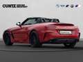 BMW Z4 M40i Harman/Kardon Head-Up Hamann AnniversaryEvoBl Rot - thumbnail 7