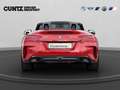 BMW Z4 M40i Harman/Kardon Head-Up Hamann AnniversaryEvoBl Rot - thumbnail 6