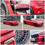 BMW Z4 M40i Harman/Kardon Head-Up Hamann AnniversaryEvoBl Rot - thumbnail 18