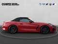 BMW Z4 M40i Harman/Kardon Head-Up Hamann AnniversaryEvoBl Rot - thumbnail 4
