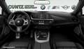 BMW Z4 M40i Harman/Kardon Head-Up Hamann AnniversaryEvoBl Rouge - thumbnail 4