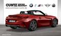 BMW Z4 M40i Harman/Kardon Head-Up Hamann AnniversaryEvoBl Rot - thumbnail 3
