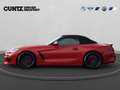 BMW Z4 M40i Harman/Kardon Head-Up Hamann AnniversaryEvoBl Rot - thumbnail 8