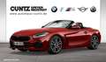 BMW Z4 M40i Harman/Kardon Head-Up Hamann AnniversaryEvoBl Rot - thumbnail 2