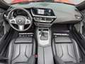 BMW Z4 M40i Harman/Kardon Head-Up Hamann AnniversaryEvoBl Rot - thumbnail 23
