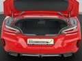 BMW Z4 M40i Harman/Kardon Head-Up Hamann AnniversaryEvoBl Rot - thumbnail 15