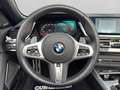BMW Z4 M40i Harman/Kardon Head-Up Hamann AnniversaryEvoBl Rot - thumbnail 21
