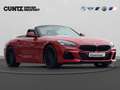 BMW Z4 M40i Harman/Kardon Head-Up Hamann AnniversaryEvoBl Rot - thumbnail 3