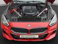BMW Z4 M40i Harman/Kardon Head-Up Hamann AnniversaryEvoBl Rot - thumbnail 17