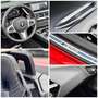 BMW Z4 M40i Harman/Kardon Head-Up Hamann AnniversaryEvoBl Rot - thumbnail 20