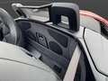 BMW Z4 M40i Harman/Kardon Head-Up Hamann AnniversaryEvoBl Rot - thumbnail 31